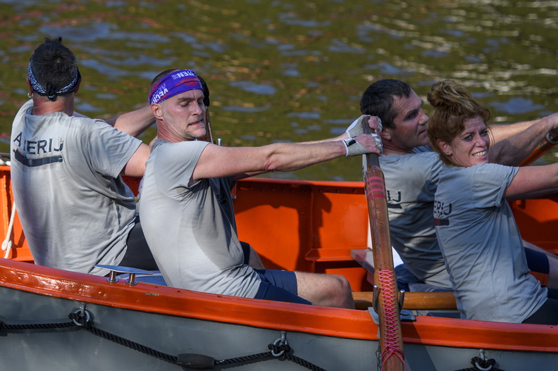20211009-Grachtenrace-Finish-149.jpg